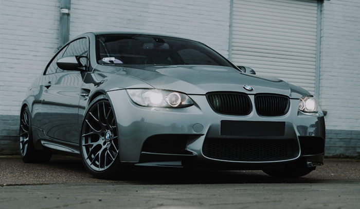 bmw-3er-e90