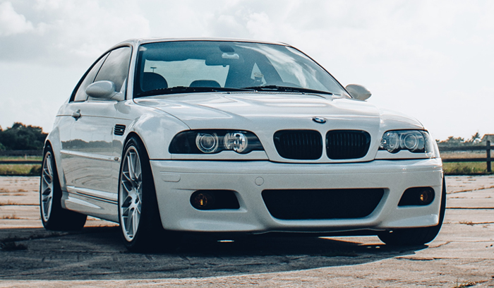 bmw-3er-e46